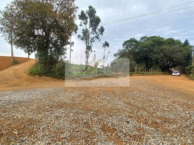 Terreno para Venda em Ibiúna - 5