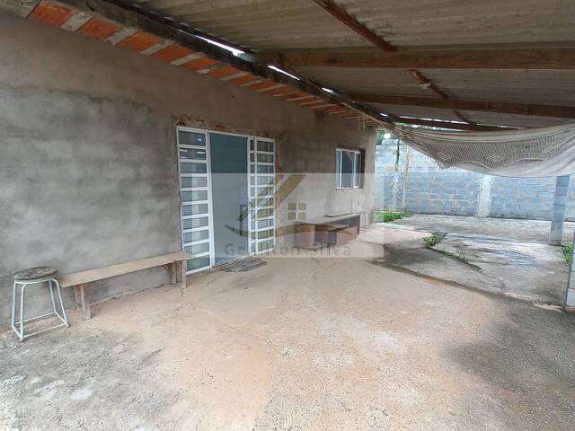 #990 - Chácara para Venda em Ibiúna - SP - 3