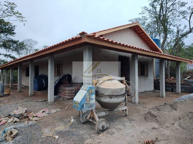 #991 - Chácara para Venda em Ibiúna - SP - 2