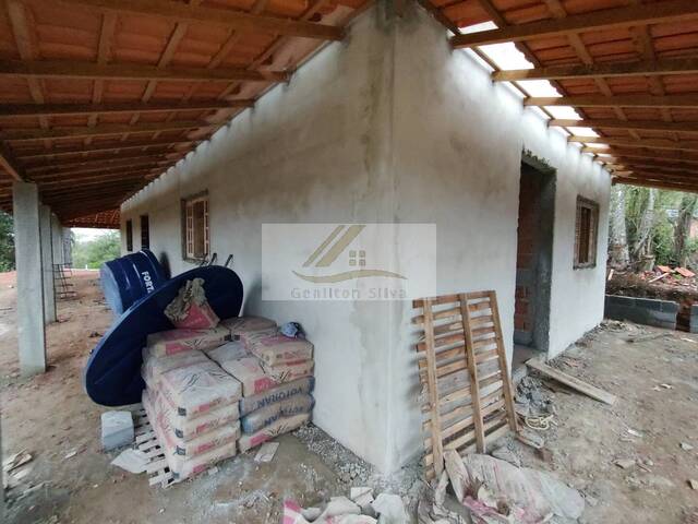 #991 - Chácara para Venda em Ibiúna - SP - 3