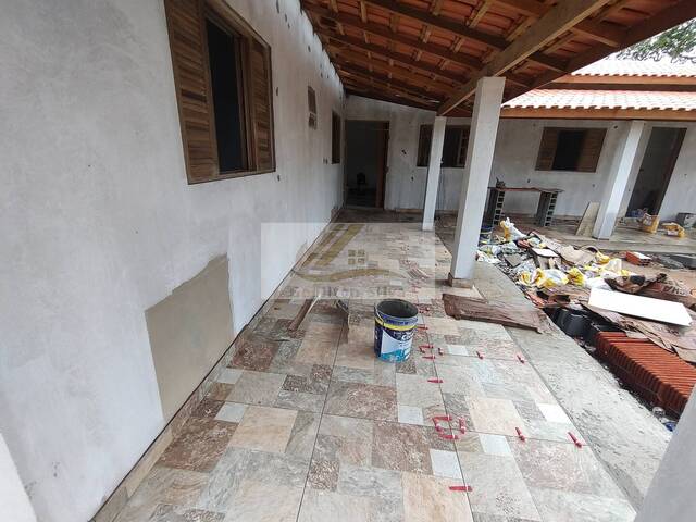 #992 - Chácara para Venda em Ibiúna - SP - 3