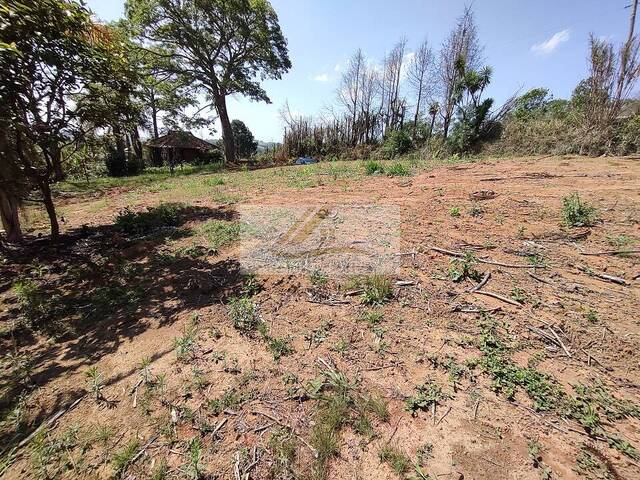 Venda em centro - Ibiúna