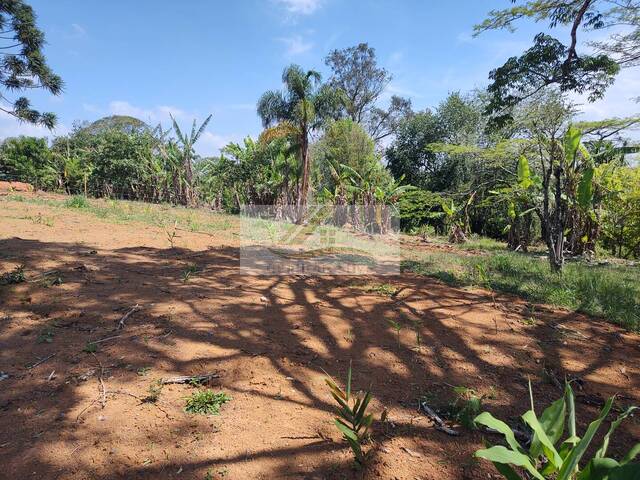 #995 - Terreno para Venda em Ibiúna - SP - 3