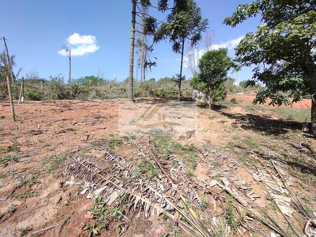 Terreno para Venda em Ibiúna - 4