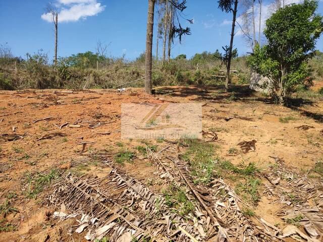 Terreno para Venda em Ibiúna - 5