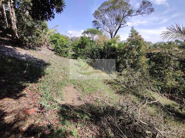 Terreno para Venda em Ibiúna - 5