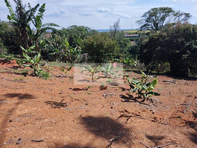 #998 - Terreno para Venda em Ibiúna - SP - 3