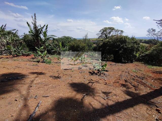 Terreno para Venda em Ibiúna - 5