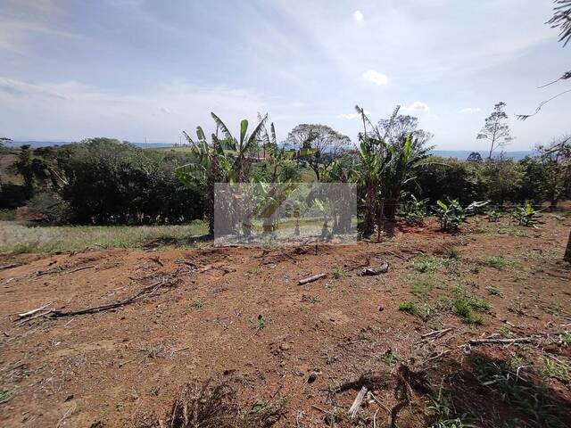 Terreno para Venda em Ibiúna - 4