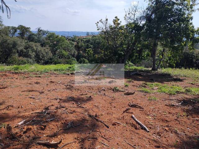 #1000 - Terreno para Venda em Ibiúna - SP - 3