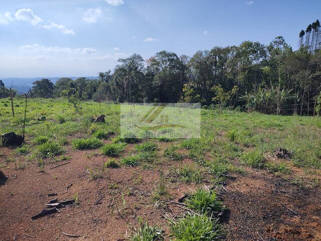 #1001 - Terreno para Venda em Ibiúna - SP - 3
