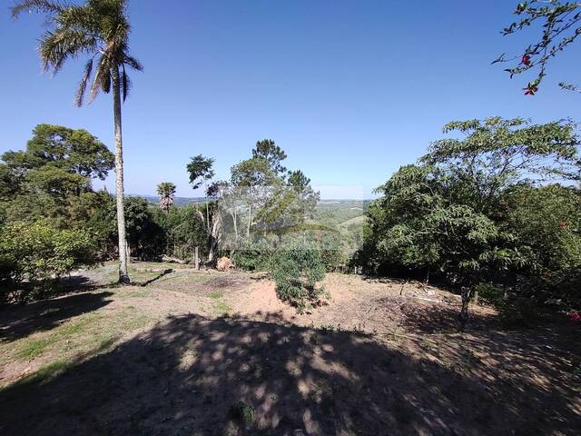 Chácara para Venda em Ibiúna - 4