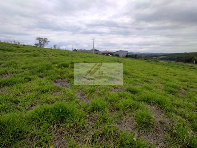 Terreno para Venda em Ibiúna - 4
