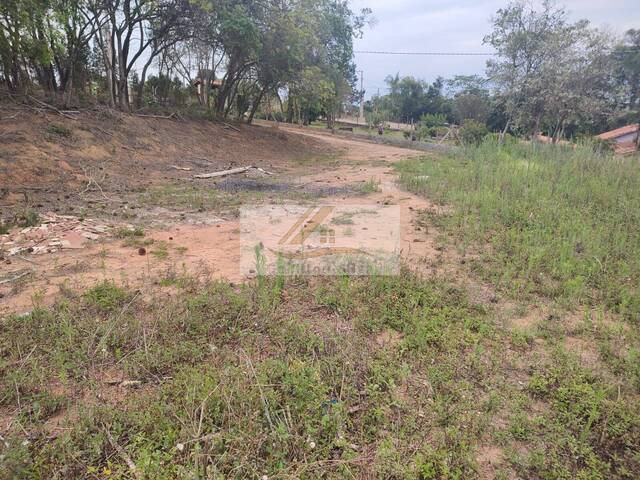#1004 - Terreno para Venda em Ibiúna - SP - 2