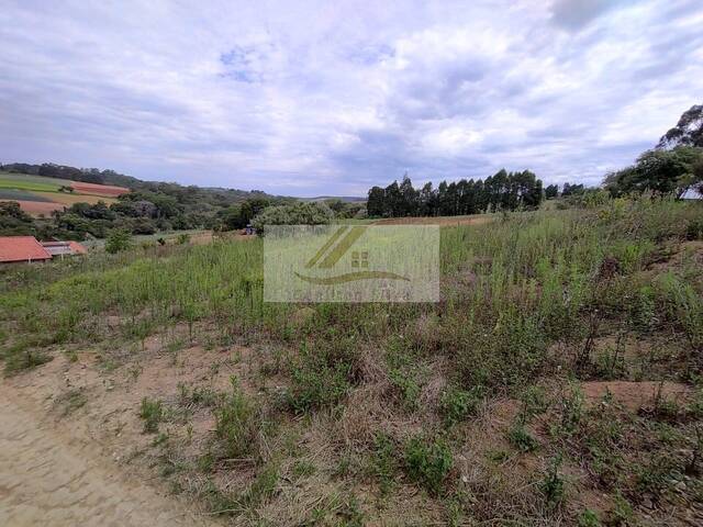 Terreno para Venda em Ibiúna - 5