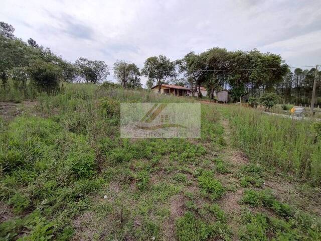 Venda em centro - Ibiúna