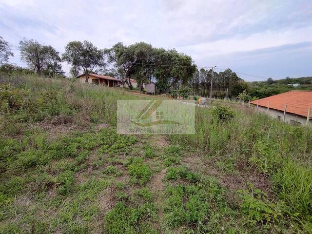 Terreno para Venda em Ibiúna - 5