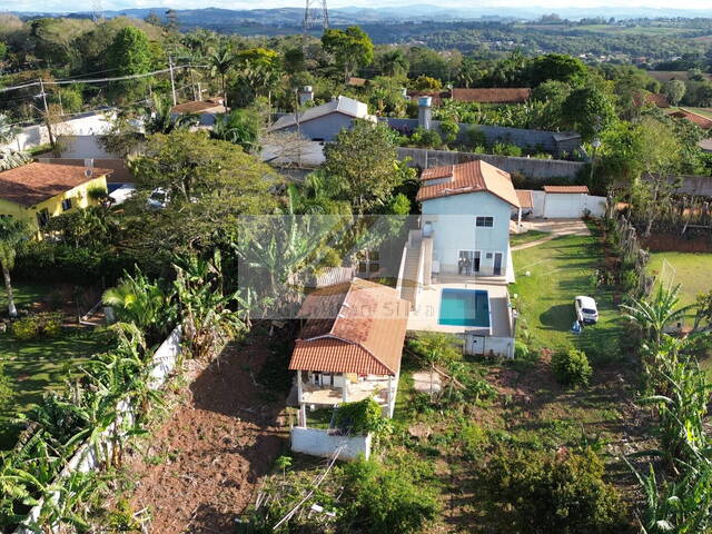 #1007 - Chácara para Venda em Ibiúna - SP - 3