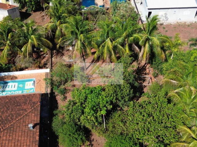 CHACARA EM CONDOMINIO para Venda em Ibiúna - 5