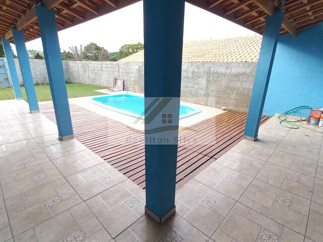 Chácara para Venda em Ibiúna - 5