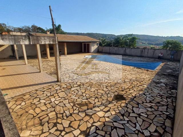 CHACARA EM CONDOMINIO para Venda em Ibiúna - 5