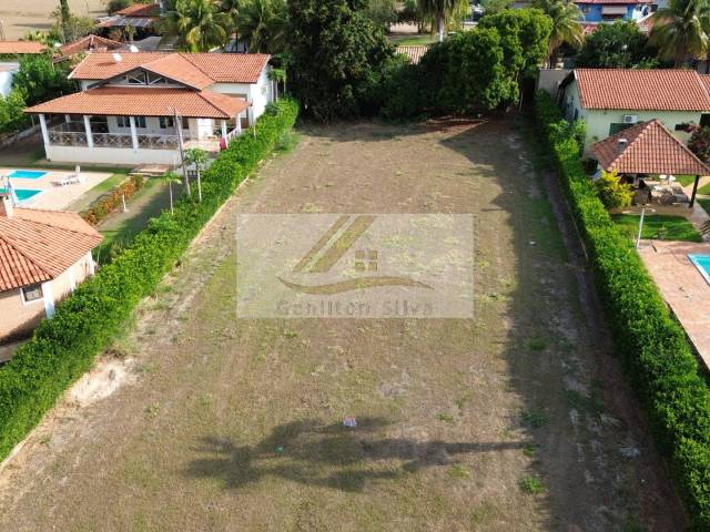 Venda em centro - Ibiúna