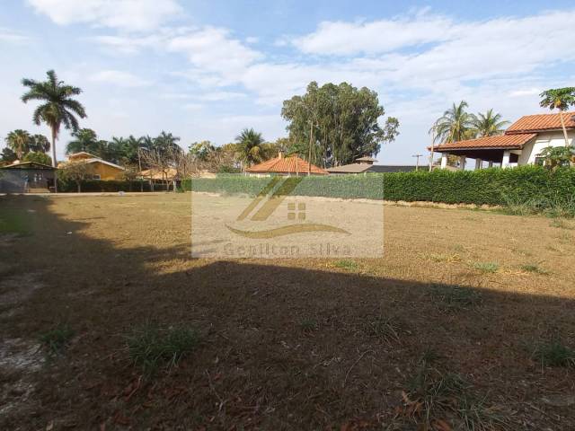 Terreno em condomínio para Venda em Ibiúna - 4