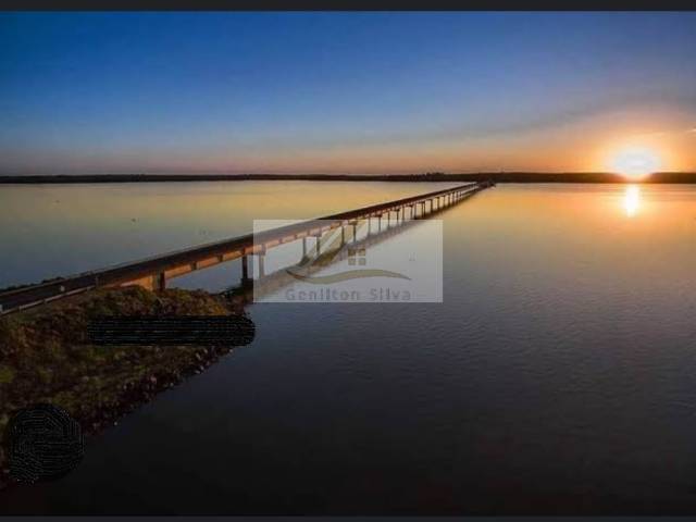 #1025 - Terreno em condomínio para Venda em Ibiúna - SP - 2