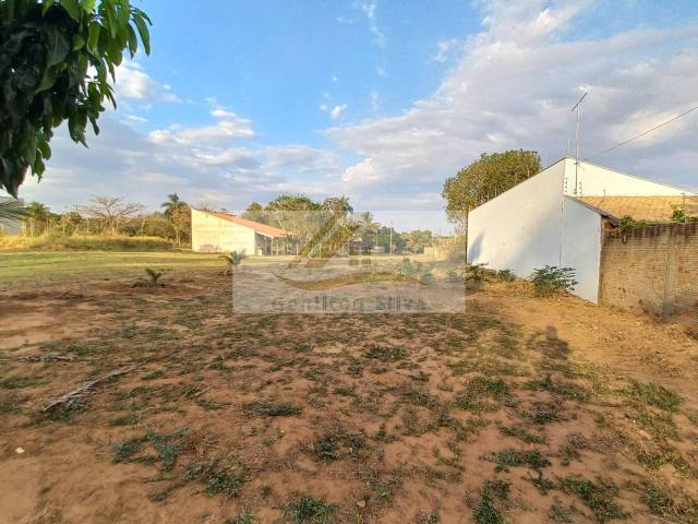 #1026 - Terreno para Venda em Ibiúna - SP - 1