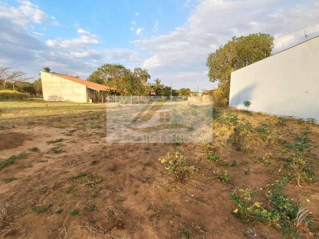 #1026 - Terreno para Venda em Ibiúna - SP - 3