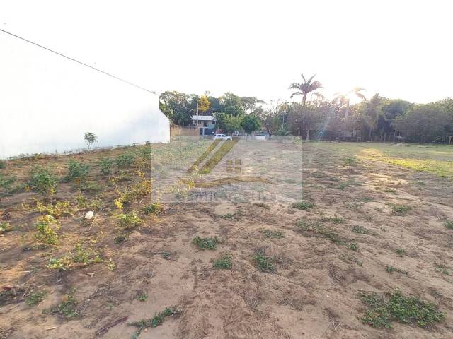 Terreno para Venda em Ibiúna - 5