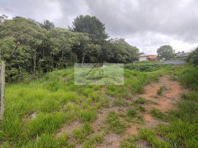 #1029 - Terreno em condomínio para Venda em Ibiúna - SP - 2