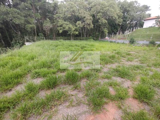 Terreno em condomínio para Venda em Ibiúna - 4
