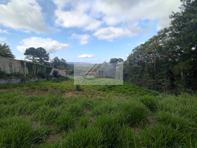 Terreno em condomínio para Venda em Ibiúna - 5