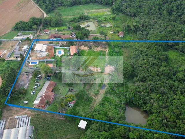Terreno em condomínio para Venda em Ibiúna - 5