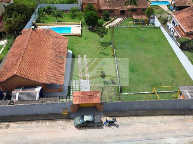 Chácara para Venda em Ibiúna - 4