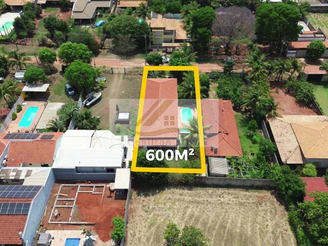 #1036 - CHACARA EM CONDOMINIO para Venda em Ibiúna - SP - 2