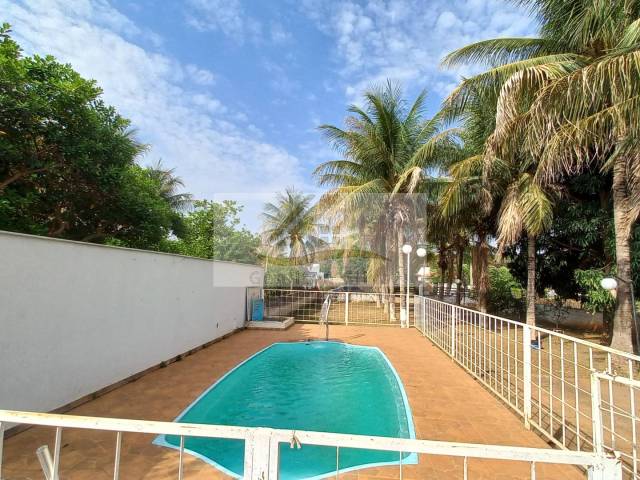 #1037 - CHACARA EM CONDOMINIO para Venda em Ibiúna - SP - 2