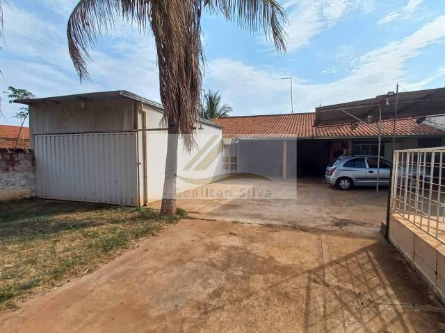 #1037 - CHACARA EM CONDOMINIO para Venda em Ibiúna - SP - 3