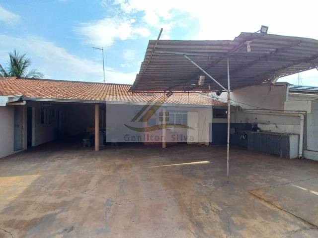 CHACARA EM CONDOMINIO para Venda em Ibiúna - 4