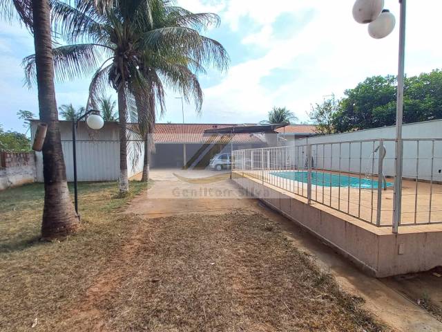 CHACARA EM CONDOMINIO para Venda em Ibiúna - 5