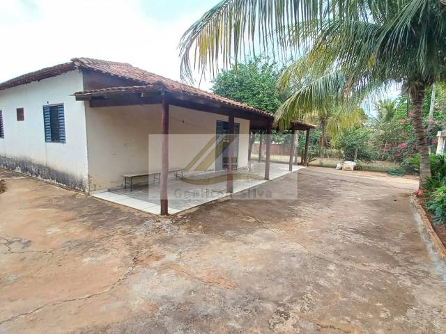 #1038 - CHACARA EM CONDOMINIO para Venda em Ibiúna - SP - 3