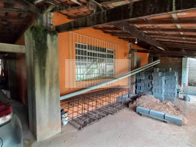 #1040 - Chácara para Venda em Ibiúna - SP - 2