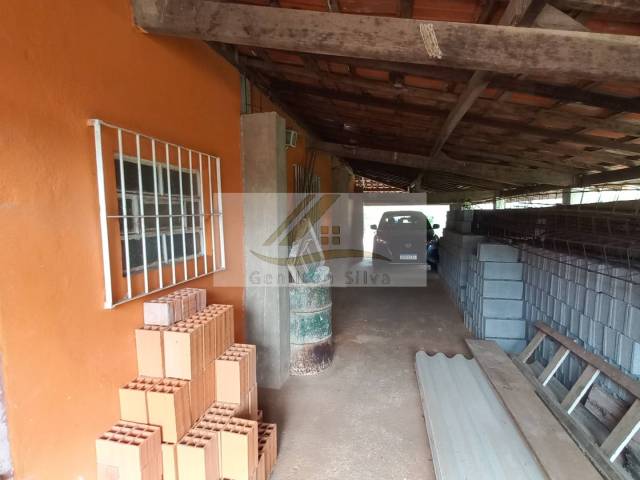 #1040 - Chácara para Venda em Ibiúna - SP - 3