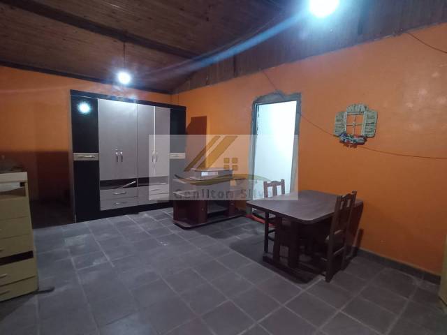 Chácara para Venda em Ibiúna - 4