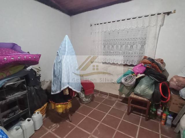 Chácara para Venda em Ibiúna - 5