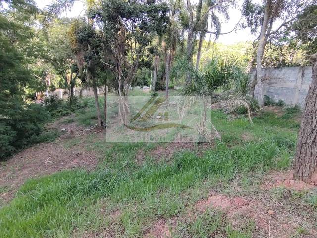 #1042 - Terreno em condomínio para Venda em Ibiúna - SP - 3