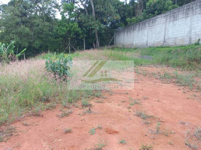 Terreno em condomínio para Venda em Ibiúna - 4
