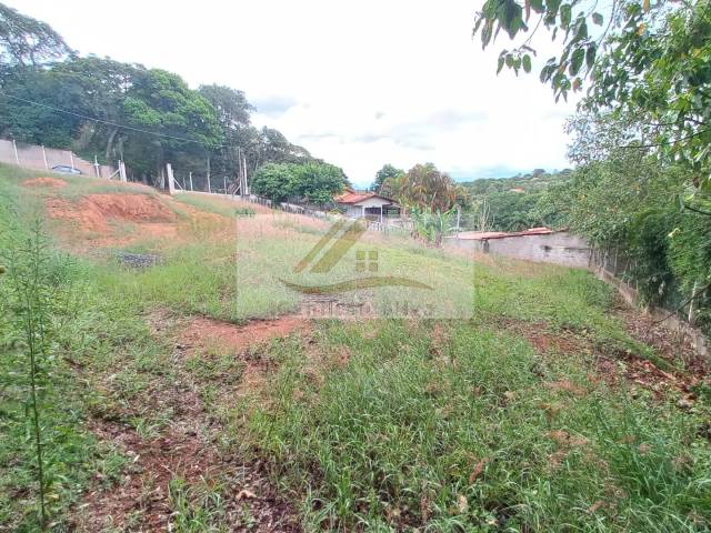 Terreno em condomínio para Venda em Ibiúna - 5