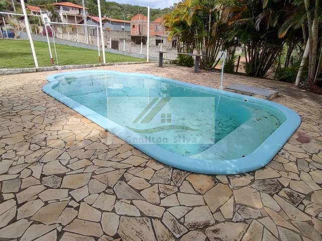 CHACARA EM CONDOMINIO para Venda em Ibiúna - 5